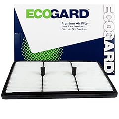 Ecogard xa10667 premium for sale  Delivered anywhere in USA 