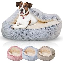 Nowi dog cave for sale  Delivered anywhere in Ireland