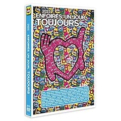 Sony music entertainment d'occasion  Livré partout en France