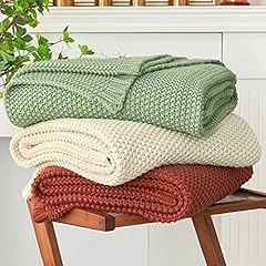 Chunky cable knit for sale  Delivered anywhere in USA 