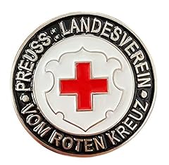 Preuss landesverein vom for sale  Delivered anywhere in UK