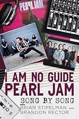 Guide pearl jam for sale  Delivered anywhere in USA 