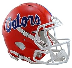 Ncaa florida gators for sale  Delivered anywhere in USA 