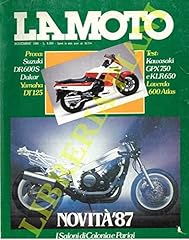 Moto. for sale  Delivered anywhere in UK