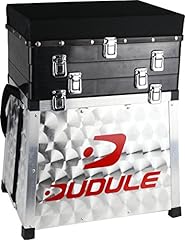 Dudule mixte 63001 d'occasion  Livré partout en France
