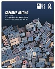 Creative writing workbook gebraucht kaufen  Wird an jeden Ort in Deutschland