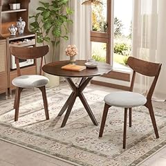 Tangkula mid century for sale  Delivered anywhere in USA 