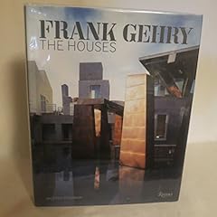 Frank gehry houses for sale  Delivered anywhere in USA 