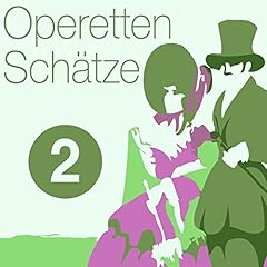 Denk mädi ganze gebraucht kaufen  Wird an jeden Ort in Deutschland