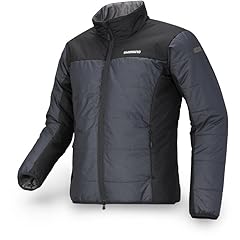 Shimano light insulation gebraucht kaufen  Wird an jeden Ort in Deutschland