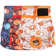 Female dog diapers for sale  Delivered anywhere in USA 