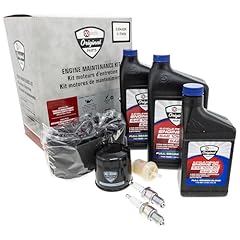 Exmark 146 3773 for sale  Delivered anywhere in USA 