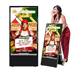 Qixzocv inch outdoor for sale  Delivered anywhere in USA 