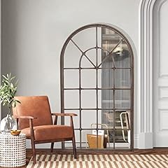 Seekelegant arched window for sale  Delivered anywhere in USA 