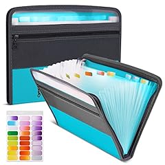 Expanding file folder for sale  Delivered anywhere in Ireland