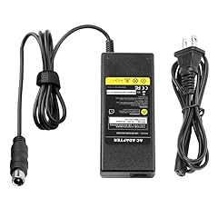 84w 42v charger for sale  Delivered anywhere in USA 