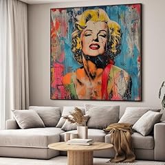X36 large framed for sale  Delivered anywhere in USA 