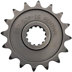 Renthal front sprocket for sale  Delivered anywhere in USA 