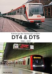 Fahrzeuge hamburger bahn gebraucht kaufen  Wird an jeden Ort in Deutschland