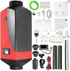 Prijesse diesel air for sale  Delivered anywhere in UK