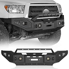 Hooke road tundra for sale  Delivered anywhere in USA 