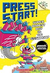 Super rabbit boy for sale  Delivered anywhere in USA 