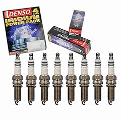 Denso iridium power for sale  Delivered anywhere in USA 