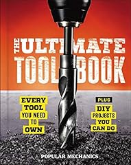 Popular mechanics ultimate for sale  Delivered anywhere in USA 