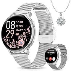 Sanorum smartwatch damen gebraucht kaufen  Wird an jeden Ort in Deutschland