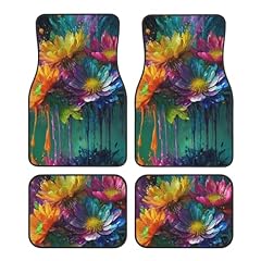 Car floor mats for sale  Delivered anywhere in USA 