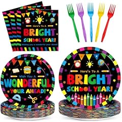 100pcs back school for sale  Delivered anywhere in USA 