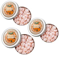 Sour tangerine hard for sale  Delivered anywhere in USA 