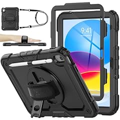 Seymac stock case for sale  Delivered anywhere in USA 