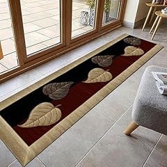 Mangguo modern carpet for sale  Delivered anywhere in UK