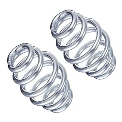 Yceru motorcycle coils for sale  Delivered anywhere in USA 