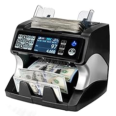 Munbyn imc01 bank for sale  Delivered anywhere in USA 