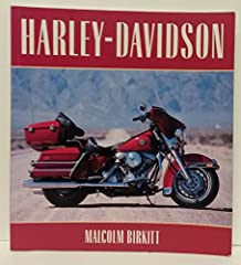 Harley davidson d'occasion  Livré partout en France