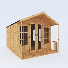 Waltons wessex summerhouse for sale  Delivered anywhere in UK