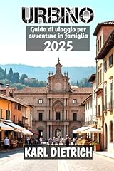 Urbino guida viaggio gebraucht kaufen  Wird an jeden Ort in Deutschland
