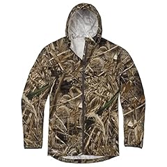 Browning jacket cfs for sale  Delivered anywhere in USA 