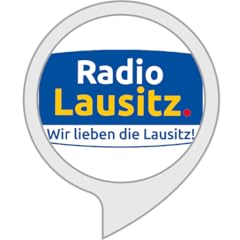 Radio lausitz gebraucht kaufen  Wird an jeden Ort in Deutschland