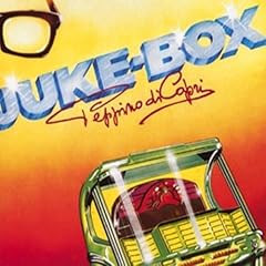 Juke box usato  Spedito ovunque in Italia 