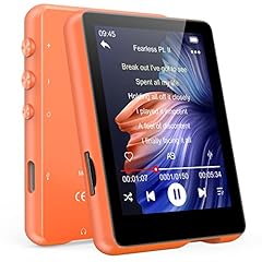 Lecteur mp3 bluetooth d'occasion  Livré partout en France