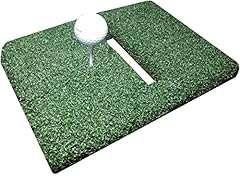 Premium pro turf for sale  Delivered anywhere in USA 