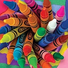 Springbok crayola twist for sale  Delivered anywhere in USA 