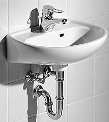Keramag handwaschbecken renova gebraucht kaufen  Wird an jeden Ort in Deutschland