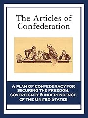 Articles confederation for sale  Delivered anywhere in USA 
