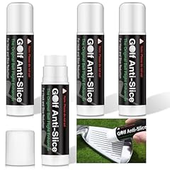 Halloscume pieces golf for sale  Delivered anywhere in USA 