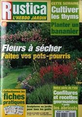 Rustica 1544 1999 d'occasion  Livré partout en France