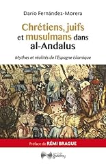 Chrétiens juifs musulmans d'occasion  Livré partout en France